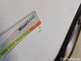  Citroen  Berlingo CITROEN  / 2015 / 4P / VETT. FURGONATA BLUEHDI 100 SeS CLUB VAN #70