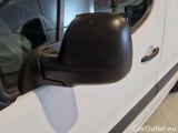  Citroen  Berlingo CITROEN  / 2015 / 4P / VETT. FURGONATA BLUEHDI 100 SeS CLUB VAN #74