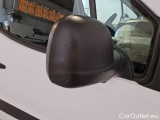  Citroen  Berlingo CITROEN  / 2015 / 4P / VETT. FURGONATA BLUEHDI 100 SeS CLUB VAN #76