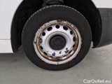  Citroen  Berlingo CITROEN  / 2015 / 4P / VETT. FURGONATA BLUEHDI 100 SeS CLUB VAN #78