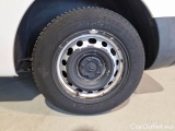  Citroen  Berlingo CITROEN  / 2015 / 4P / VETT. FURGONATA BLUEHDI 100 SeS CLUB VAN #82