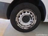  Citroen  Berlingo CITROEN  / 2015 / 4P / VETT. FURGONATA BLUEHDI 100 SeS CLUB VAN #80