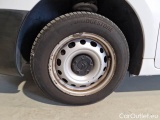  Citroen  Berlingo CITROEN  / 2015 / 4P / VETT. FURGONATA BLUEHDI 100 SeS CLUB VAN #84