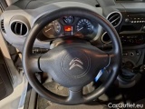  Citroen  Berlingo CITROEN  / 2015 / 4P / VETT. FURGONATA BLUEHDI 100 SeS CLUB VAN #88