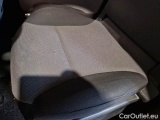  Citroen  Berlingo CITROEN  / 2015 / 4P / VETT. FURGONATA BLUEHDI 100 SeS CLUB VAN #93