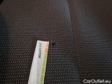  Citroen  Berlingo CITROEN  / 2015 / 4P / VETT. FURGONATA BLUEHDI 100 SeS CLUB VAN #94