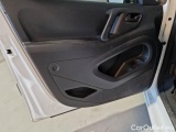  Citroen  Berlingo CITROEN  / 2015 / 4P / VETT. FURGONATA BLUEHDI 100 SeS CLUB VAN #97