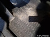  Citroen  Berlingo CITROEN  / 2015 / 4P / VETT. FURGONATA BLUEHDI 100 SeS CLUB VAN #95