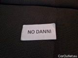  Citroen  Berlingo CITROEN  / 2015 / 4P / VETT. FURGONATA BLUEHDI 100 SeS CLUB VAN #100