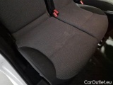  Citroen  Berlingo CITROEN  / 2015 / 4P / VETT. FURGONATA BLUEHDI 100 SeS CLUB VAN #99
