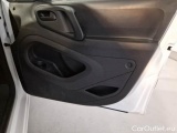  Citroen  Berlingo CITROEN  / 2015 / 4P / VETT. FURGONATA BLUEHDI 100 SeS CLUB VAN #101