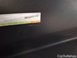  Citroen  Berlingo CITROEN  / 2015 / 4P / VETT. FURGONATA BLUEHDI 100 SeS CLUB VAN #102
