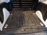  Citroen  Berlingo CITROEN  / 2015 / 4P / VETT. FURGONATA BLUEHDI 100 SeS CLUB VAN #103