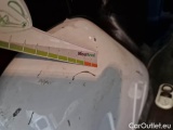  Citroen  Berlingo CITROEN  / 2015 / 4P / VETT. FURGONATA BLUEHDI 100 SeS CLUB VAN #106