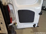  Citroen  Berlingo CITROEN  / 2015 / 4P / VETT. FURGONATA BLUEHDI 100 SeS CLUB VAN #107