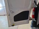  Citroen  Berlingo CITROEN  / 2015 / 4P / VETT. FURGONATA BLUEHDI 100 SeS CLUB VAN #109