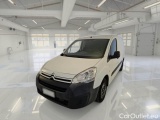  Citroen  Berlingo CITROEN  / 2015 / 4P / VETT. FURGONATA BLUEHDI 100 SeS CLUB VAN 