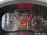  Citroen  Berlingo CITROEN  / 2015 / 4P / VETT. FURGONATA BLUEHDI 100 SeS CLUB VAN #4