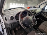  Citroen  Berlingo CITROEN  / 2015 / 4P / VETT. FURGONATA BLUEHDI 100 SeS CLUB VAN #3