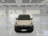  Citroen  Berlingo CITROEN  / 2015 / 4P / VETT. FURGONATA BLUEHDI 100 SeS CLUB VAN #6