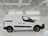  Citroen  Berlingo CITROEN  / 2015 / 4P / VETT. FURGONATA BLUEHDI 100 SeS CLUB VAN #7