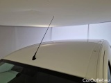  Citroen  Berlingo CITROEN  / 2015 / 4P / VETT. FURGONATA BLUEHDI 100 SeS CLUB VAN #9