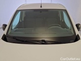  Citroen  Berlingo CITROEN  / 2015 / 4P / VETT. FURGONATA BLUEHDI 100 SeS CLUB VAN #10