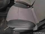  Citroen  Berlingo CITROEN  / 2015 / 4P / VETT. FURGONATA BLUEHDI 100 SeS CLUB VAN #12