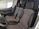  Citroen  Berlingo CITROEN  / 2015 / 4P / VETT. FURGONATA BLUEHDI 100 SeS CLUB VAN #11