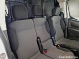  Citroen  Berlingo CITROEN  / 2015 / 4P / VETT. FURGONATA BLUEHDI 100 SeS CLUB VAN #13