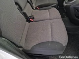  Citroen  Berlingo CITROEN  / 2015 / 4P / VETT. FURGONATA BLUEHDI 100 SeS CLUB VAN #14