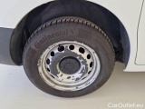  Citroen  Berlingo CITROEN  / 2015 / 4P / VETT. FURGONATA BLUEHDI 100 SeS CLUB VAN #16