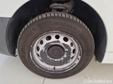  Citroen  Berlingo CITROEN  / 2015 / 4P / VETT. FURGONATA BLUEHDI 100 SeS CLUB VAN #18