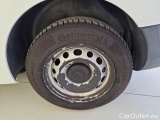  Citroen  Berlingo CITROEN  / 2015 / 4P / VETT. FURGONATA BLUEHDI 100 SeS CLUB VAN #17