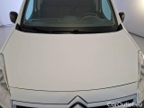  Citroen  Berlingo CITROEN  / 2015 / 4P / VETT. FURGONATA BLUEHDI 100 SeS CLUB VAN #19