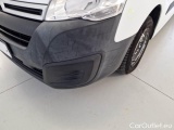  Citroen  Berlingo CITROEN  / 2015 / 4P / VETT. FURGONATA BLUEHDI 100 SeS CLUB VAN #26