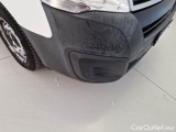  Citroen  Berlingo CITROEN  / 2015 / 4P / VETT. FURGONATA BLUEHDI 100 SeS CLUB VAN #32