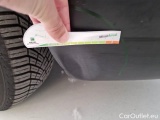  Citroen  Berlingo CITROEN  / 2015 / 4P / VETT. FURGONATA BLUEHDI 100 SeS CLUB VAN #33