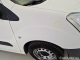  Citroen  Berlingo CITROEN  / 2015 / 4P / VETT. FURGONATA BLUEHDI 100 SeS CLUB VAN #34