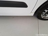  Citroen  Berlingo CITROEN  / 2015 / 4P / VETT. FURGONATA BLUEHDI 100 SeS CLUB VAN #36