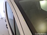  Citroen  Berlingo CITROEN  / 2015 / 4P / VETT. FURGONATA BLUEHDI 100 SeS CLUB VAN #38