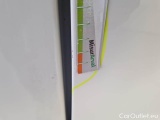  Citroen  Berlingo CITROEN  / 2015 / 4P / VETT. FURGONATA BLUEHDI 100 SeS CLUB VAN #42