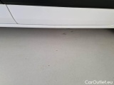  Citroen  Berlingo CITROEN  / 2015 / 4P / VETT. FURGONATA BLUEHDI 100 SeS CLUB VAN #43
