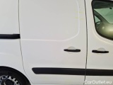  Citroen  Berlingo CITROEN  / 2015 / 4P / VETT. FURGONATA BLUEHDI 100 SeS CLUB VAN #45