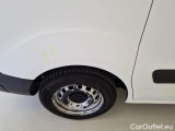  Citroen  Berlingo CITROEN  / 2015 / 4P / VETT. FURGONATA BLUEHDI 100 SeS CLUB VAN #50