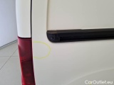 Citroen  Berlingo CITROEN  / 2015 / 4P / VETT. FURGONATA BLUEHDI 100 SeS CLUB VAN #52