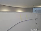  Citroen  Berlingo CITROEN  / 2015 / 4P / VETT. FURGONATA BLUEHDI 100 SeS CLUB VAN #55