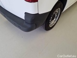  Citroen  Berlingo CITROEN  / 2015 / 4P / VETT. FURGONATA BLUEHDI 100 SeS CLUB VAN #61
