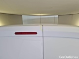  Citroen  Berlingo CITROEN  / 2015 / 4P / VETT. FURGONATA BLUEHDI 100 SeS CLUB VAN #67