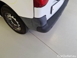  Citroen  Berlingo CITROEN  / 2015 / 4P / VETT. FURGONATA BLUEHDI 100 SeS CLUB VAN #77